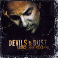 Devils & Dust