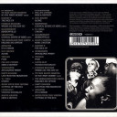 UK Hip Hop - The Voice Of The Streets 2CD