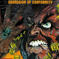 Animosity