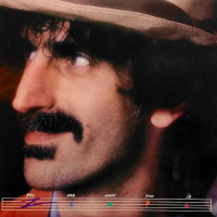 You Are What You Is 2LP