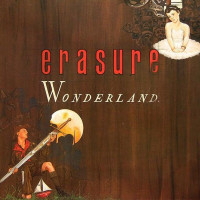 Wonderland