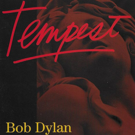 Tempest