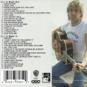 The Story So Far: The Very Best Of Rod Stewart 2CD