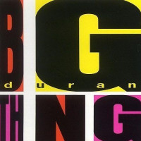Big Thing