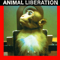 Animal Liberation