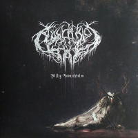 Völlig Aussichtslos PURPLE VINYL