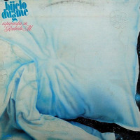 Uspavanka Za Radmilu M.