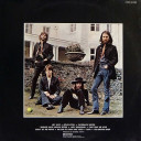 Hey Jude (The Beatles Again)