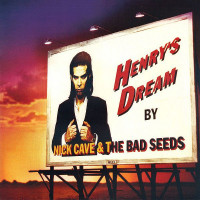 Henry´s Dream