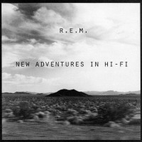 New Adventures In Hi-Fi