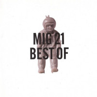 Best Of