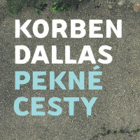 Pekné Cesty