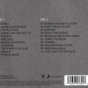 Live Spirits Soundtrack 2CD