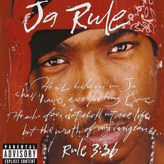 Rule 3:36