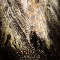 Cataclastic 2LP Clear Vinyl