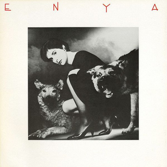 Enya