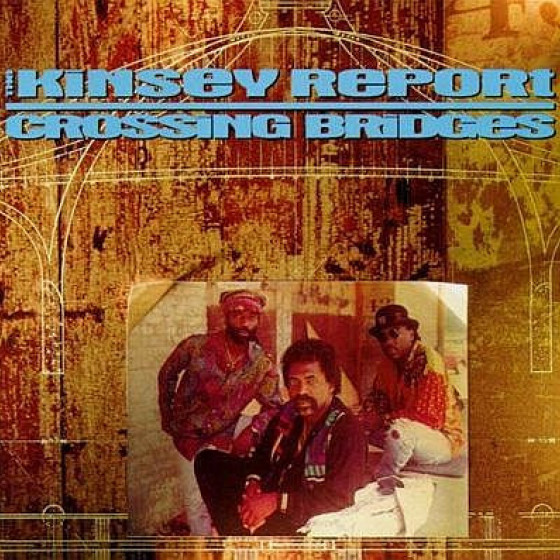 Crossing Bridges