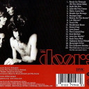 The Future Starts Here: The Essential Doors Hits