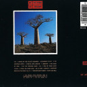 Delicate Sound Of Thunder 2CD