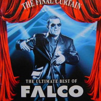 The Final Curtain - The Ultimate Best Of Falco
