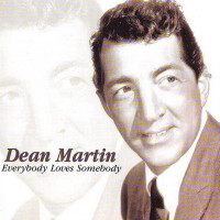 Everybody Loves Somebody