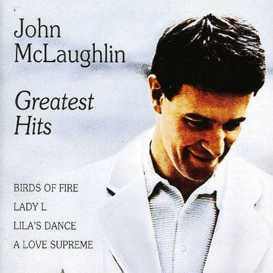 Greatest Hits