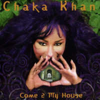 Come 2 My House