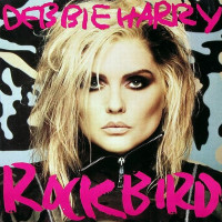 Rockbird