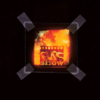 Show 2CD