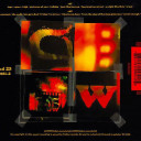 Show 2CD