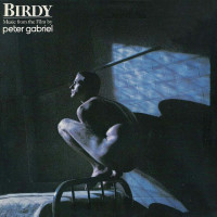 Birdy OST
