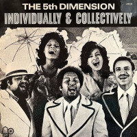 Individually & Collectively