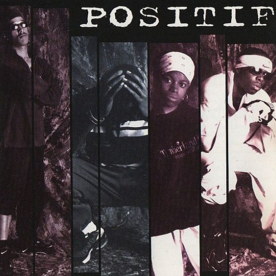 Positif 1