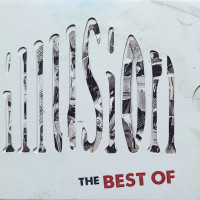 The Best Of
