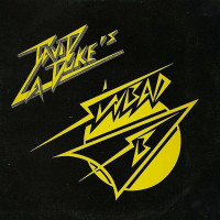 David La Duke´s Sinbad