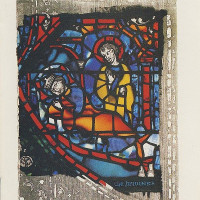 The Innocents MINIDISC