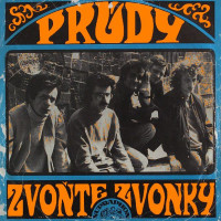 Zvoňte, Zvonky OPEN FACED SLEEVE MONO