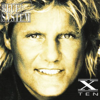 X - Ten