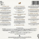 Legend (The Best Of Bob Marley And The Wailers)
