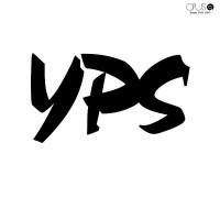 YPS