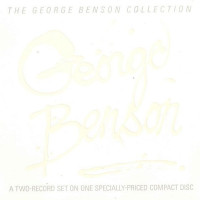 The George Benson Collection