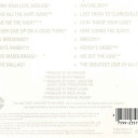 The George Benson Collection