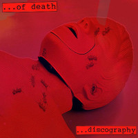 ...Discography 2LP