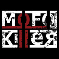 Mofokiller EP