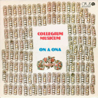 On A Ona REZERVOVANÉ / RESERVED