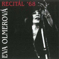 Recitál '68
