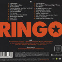 Photograph: The Very Best Of Ringo 2CD