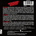 Singles Collection - The London Years 3CD