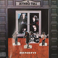 Benefit