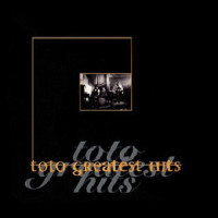 Greatest Hits 2CD